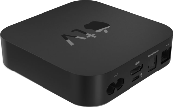 Ремонт Apple TV